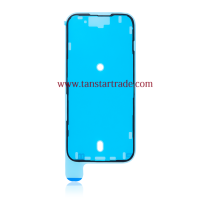 seal tape lcd adhesive for iPhone 15 